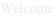 shapeimage_2_link_0
