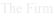 shapeimage_3_link_0
