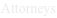 shapeimage_4_link_0