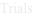 shapeimage_5_link_0