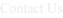 shapeimage_6_link_0
